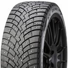 Pirelli Winter Ice Zero 2 185/60R15 88T Nastarenkaat