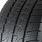 Continental VancoCamper 215/70R15 109R – kuva 1