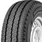 Continental VancoCamper 215/70R15 109R – kuva 2