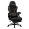 Pyörivä tuoli Force 4.6 Carbon – kuva 1