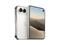 Apple iPhone Duo 5G 256GB, älypuhelin – kuva 1