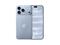 Apple iPhone 18 Pro Max 5G 1TB, älypuhelin – kuva 4