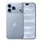 Apple iPhone 18 Pro Max 5G 1TB, älypuhelin – kuva 5