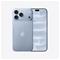 Apple iPhone 18 Pro Max 5G 1TB, älypuhelin – kuva 6