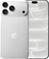 Apple iPhone 18 Pro Max 5G 1TB, älypuhelin – kuva 7