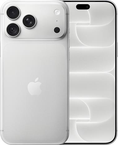Apple iPhone 18 Pro Max 5G 1TB, älypuhelin