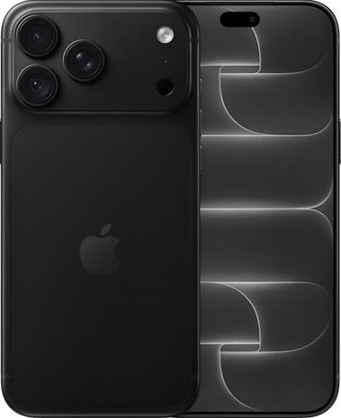 Apple iPhone 18 Pro Max 5G 1TB, älypuhelin