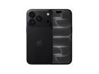 Apple iPhone 18 Pro 5G 1TB, älypuhelin