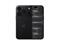Apple iPhone 18 Pro 5G 1TB, älypuhelin – kuva 1