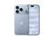 Apple iPhone 18 Pro 5G 1TB, älypuhelin – kuva 4