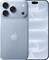 Apple iPhone 18 Pro 5G 1TB, älypuhelin – kuva 8