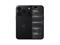 Apple iPhone 18 Pro 5G 2TB, älypuhelin – kuva 4