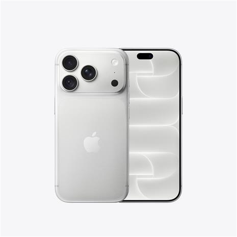 Apple iPhone 18 Pro 5G 2TB, älypuhelin