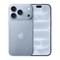 Apple iPhone 18 Pro 5G 2TB, älypuhelin – kuva 6