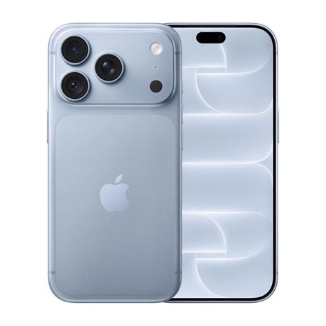 Apple iPhone 18 Pro 5G 2TB, älypuhelin