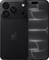 Apple iPhone 18 Pro 5G 2TB, älypuhelin – kuva 8