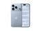 Apple iPhone 18 Pro 5G 512GB, älypuhelin – kuva 2