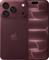 Apple iPhone 18 Pro 5G 512GB, älypuhelin – kuva 7
