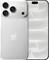 Apple iPhone 18 Pro 5G 512GB, älypuhelin – kuva 8