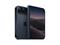 Apple iPhone Duo 5G 1TB, älypuhelin – kuva 1