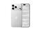 Apple iPhone 18 Pro Max 5G 2TB, älypuhelin – kuva 4