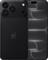 Apple iPhone 18 Pro Max 5G 2TB, älypuhelin – kuva 6