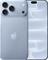 Apple iPhone 18 Pro Max 5G 2TB, älypuhelin – kuva 7