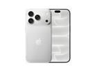 Apple iPhone 18 Pro 5G 256GB, älypuhelin