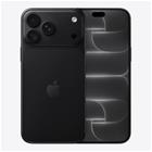 Apple iPhone 18 Pro Max 5G 256GB, älypuhelin