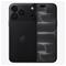 Apple iPhone 18 Pro Max 5G 256GB, älypuhelin – kuva 1