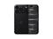Apple iPhone 18 Pro Max 5G 256GB, älypuhelin – kuva 2