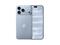 Apple iPhone 18 Pro Max 5G 256GB, älypuhelin – kuva 5