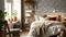 Samir Red - 1117201-01 Tapetti – kuva 5