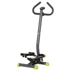 Stepper Homcom 55x44x108cm., useita värejä