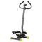 Stepper Homcom 55x44x108cm., useita värejä – kuva 1