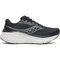 Saucony Guide 19 W Black/Silver - 40 – kuva 1
