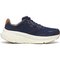 Saucony Guide Metro M Navy - 41 – kuva 1