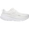 Saucony Guide 18 M Ivory - 47 – kuva 1