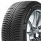 Michelin CrossClimate+ 145/60R13 66T – kuva 2