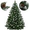 Joulukuusi - Diamond Pine Springos CT0077 180cm – kuva 1