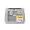 M-TECH OEM-liitäntälaite D1/3(V1) 12V BALLAST – kuva 1