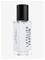L'Atelier Parfum Opus 1 Douce Insomnie 15 ml – kuva 3