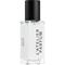 Látelier Parfum CORDOVAN OUD - 15 ml – kuva 1
