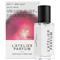 Látelier Parfum BERRY SHIVER - 15 ml – kuva 1