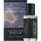 L'Atelier Parfum White Mirage - EdP 15 ml – kuva 2