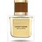 Birkholz Luxury Passion - 100 ml – kuva 1