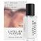 Látelier Parfum WOODYLICIOUS - 15 ml – kuva 1