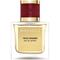 Birkholz Wild Desires - 100 ml – kuva 1
