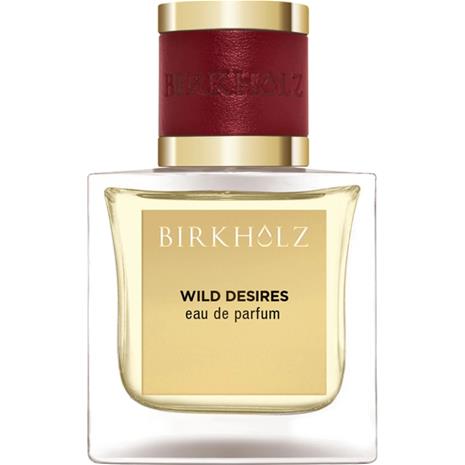 Birkholz Wild Desires - 100 ml – kuva 1/1