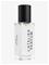 L'Atelier Parfum Hot Splash - EdP 15 ml – kuva 3